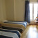 Apartamentos Mourapraia 