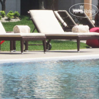 Cascade Wellness & Lifestyle Resort 