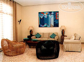 New photos from tourists Jardins Vale de Parra 3*
