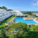 Clube Praia Da Oura 