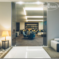 Iberostar Selection Lagos Algarve 