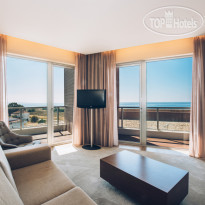 Iberostar Selection Lagos Algarve 