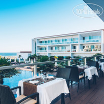 Iberostar Selection Lagos Algarve 