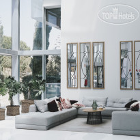 Iberostar Selection Lagos Algarve 