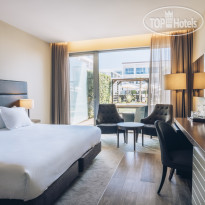 Iberostar Selection Lagos Algarve 