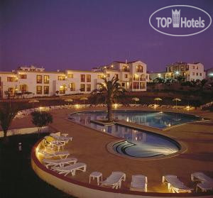 Hotel photo Alfagar Village 3*