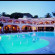 Blue & Green Vilalara Thalassa Resort 