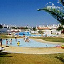 Montechoro Clube 99 