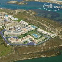 AP Cabanas Beach & Nature - Adults Friendly
