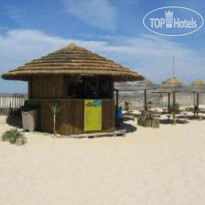 AP Cabanas Beach & Nature - Adults Friendly