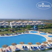 AP Cabanas Beach & Nature - Adults Friendly