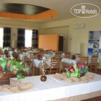 AP Cabanas Beach & Nature - Adults Friendly