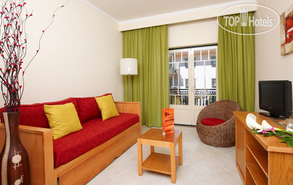 Quinta Pedra dos Bicos