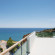 Villa Doris Suites 