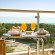 Monte Gordo Hotel Apartments & Spa 