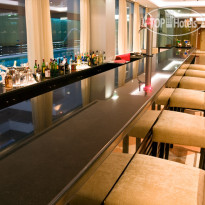 Monte Gordo Hotel Apartments & Spa