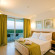 Monte Gordo Hotel Apartments & Spa 