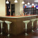 Ibis Faro 