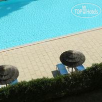 TURIM Estrela do Vau Hotel 
