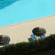 TURIM Estrela do Vau Hotel 