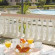 TURIM Estrela do Vau Hotel 