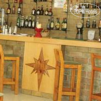 TURIM Estrela do Vau Hotel 
