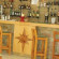 TURIM Estrela do Vau Hotel 