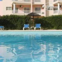 TURIM Estrela do Vau Hotel 