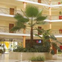 TURIM Estrela do Vau Hotel 