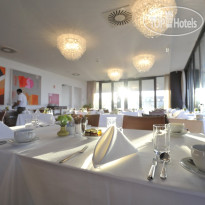 Martinhal Luxury Villas