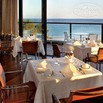 Martinhal Luxury Villas