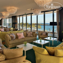 Martinhal Luxury Villas