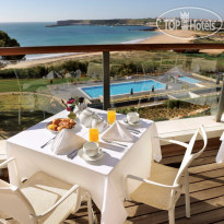 Martinhal Luxury Villas