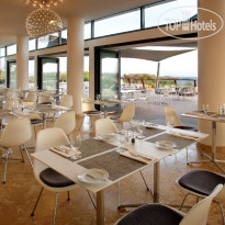 Martinhal Luxury Villas