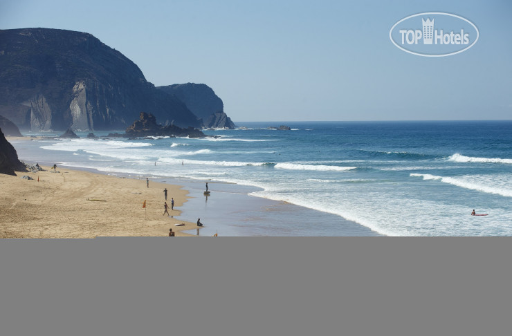 New photos from tourists Martinhal Luxury Villas 5*