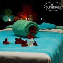 Falesia Mar Beach Resort