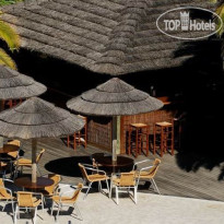 Falesia Mar Beach Resort