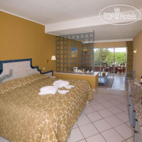 Falesia Mar Beach Resort