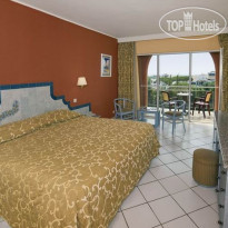 Falesia Mar Beach Resort