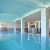 Pestana Dom Joao Villas Бассейн