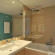 Pestana Dom Joao Villas Ванная комната