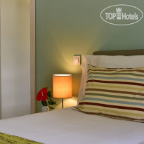 Pestana Dom Joao Villas 