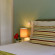 Pestana Dom Joao Villas 