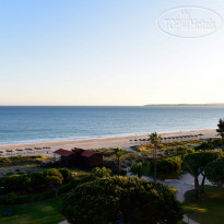 Pestana Dom Joao Villas 