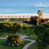 Pestana Dom Joao Villas 