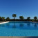 Pestana Dom Joao Villas 