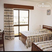 Residencial Claudiana 