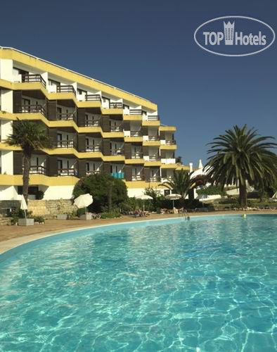 New photos from tourists Da Aldeia 3*