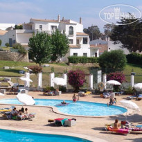 Da Aldeia