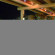 Albufeira Sol Suite Hotel Resort & Spa